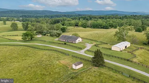 Other - 1600 Briggs Rd, Berryville, VA 22611 photo 6 of 14