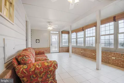 Exterior - 1600 Briggs Rd, Berryville, VA 22611 photo 1 of 4