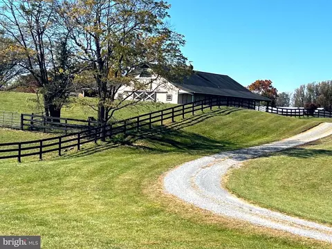 Other - 1600 Briggs Rd, Berryville, VA 22611 photo 3 of 14