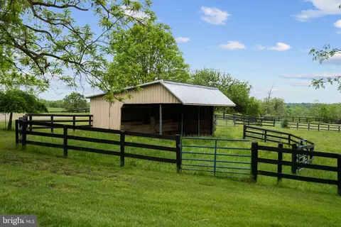 Other - 1600 Briggs Rd, Berryville, VA 22611 photo 7 of 14