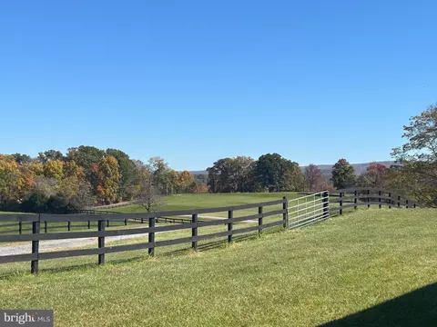 Other - 1600 Briggs Rd, Berryville, VA 22611 photo 9 of 14