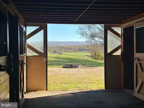 Other - 1600 Briggs Rd, Berryville, VA 22611 photo 5 of 14
