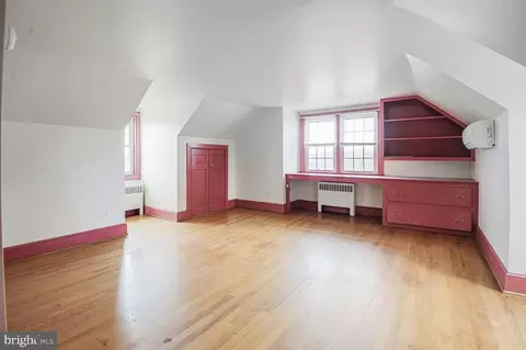 Bedroom - 1600 Briggs Rd, Berryville, VA 22611 photo 4 of 4