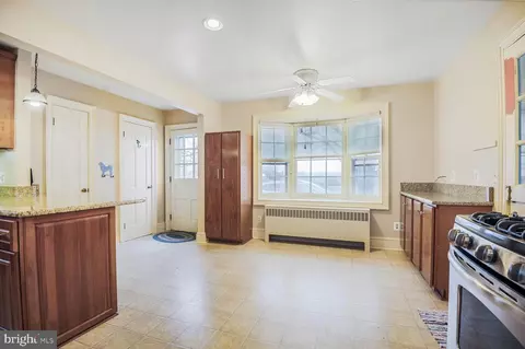 Entry Way - 1600 Briggs Rd, Berryville, VA 22611 photo 1 of 4