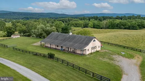 Other - 1600 Briggs Rd, Berryville, VA 22611 photo 2 of 14