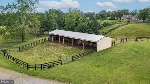 Other - 1600 Briggs Rd, Berryville, VA 22611 photo 10 of 14