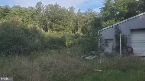 Private Ln, Berryville, VA 22611