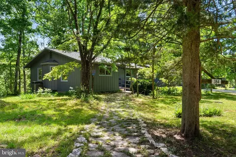 384 Old Ferry Ln, Bluemont, VA 20135 photo 26