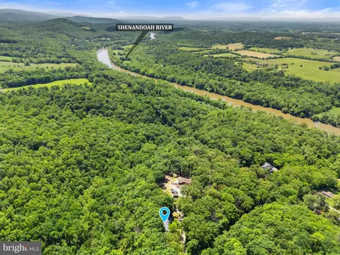 384 Old Ferry Ln, Bluemont, VA 20135 photo 6