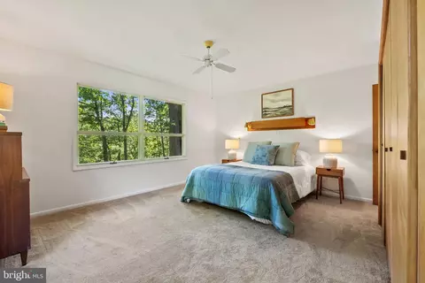 384 Old Ferry Ln, Bluemont, VA 20135 photo 20