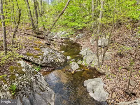 384 Old Ferry Ln, Bluemont, VA 20135 photo 31