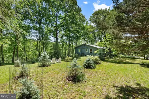 384 Old Ferry Ln, Bluemont, VA 20135 photo 33