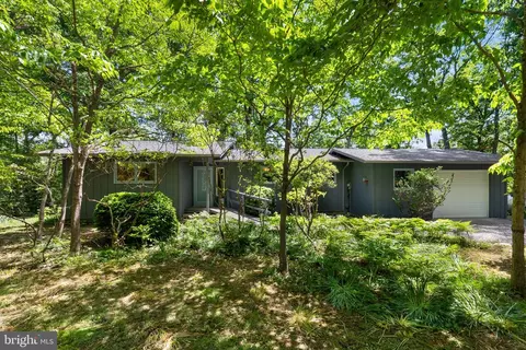 384 Old Ferry Ln, Bluemont, VA 20135 photo 4