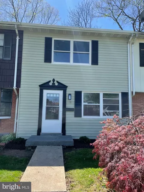 127 Cameron St, Berryville, VA 22611