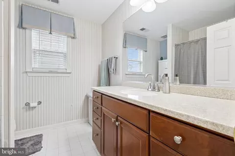 Bath - 108 Roseville Ct, Boyce, VA 22620 photo 9 of 10