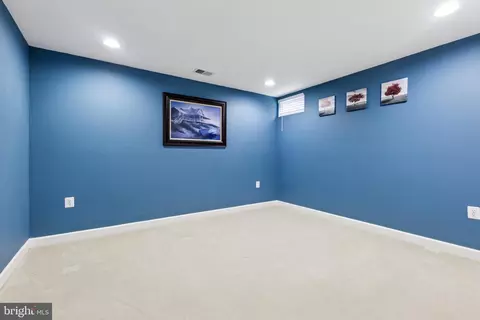 Other - 108 Roseville Ct, Boyce, VA 22620 photo 21 of 22