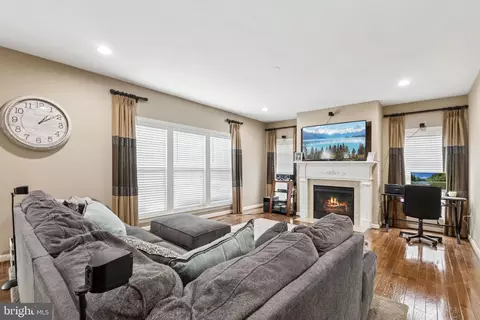 Other - 108 Roseville Ct, Boyce, VA 22620 photo 10 of 22