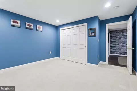 Other - 108 Roseville Ct, Boyce, VA 22620 photo 22 of 22