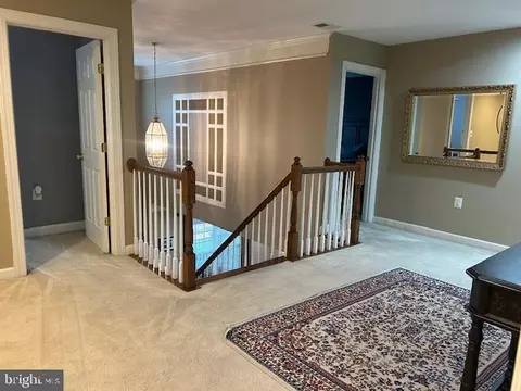 Entry Way - 108 Roseville Ct, Boyce, VA 22620 photo 14 of 25