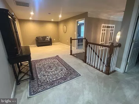 Entry Way - 108 Roseville Ct, Boyce, VA 22620 photo 17 of 25