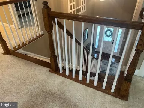 Entry Way - 108 Roseville Ct, Boyce, VA 22620 photo 23 of 25