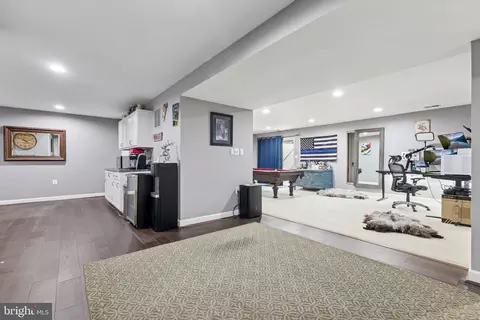 Entry Way - 108 Roseville Ct, Boyce, VA 22620 photo 25 of 25