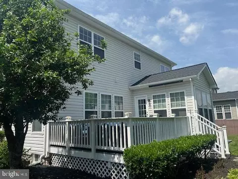 Other - 108 Roseville Ct, Boyce, VA 22620 photo 2 of 22