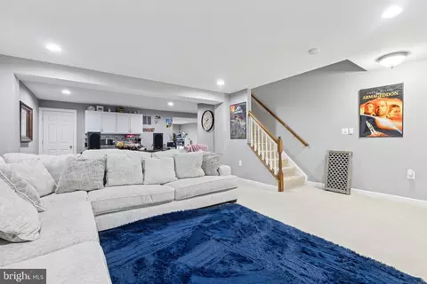 Other - 108 Roseville Ct, Boyce, VA 22620 photo 19 of 22