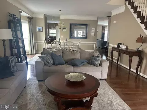Other - 108 Roseville Ct, Boyce, VA 22620 photo 6 of 22
