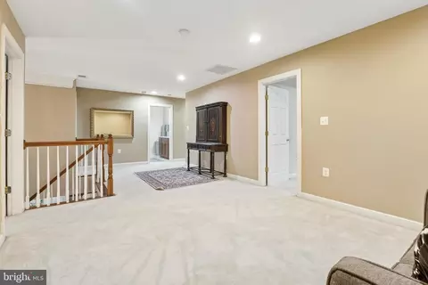 Entry Way - 108 Roseville Ct, Boyce, VA 22620 photo 19 of 25