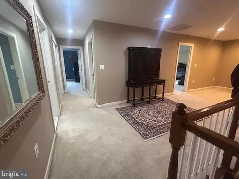 Entry Way - 108 Roseville Ct, Boyce, VA 22620 photo 16 of 25