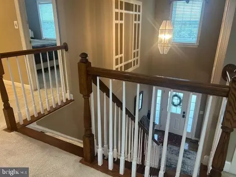Entry Way - 108 Roseville Ct, Boyce, VA 22620 photo 22 of 25