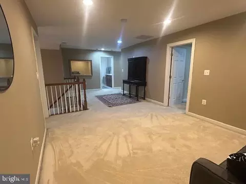 Entry Way - 108 Roseville Ct, Boyce, VA 22620 photo 15 of 25