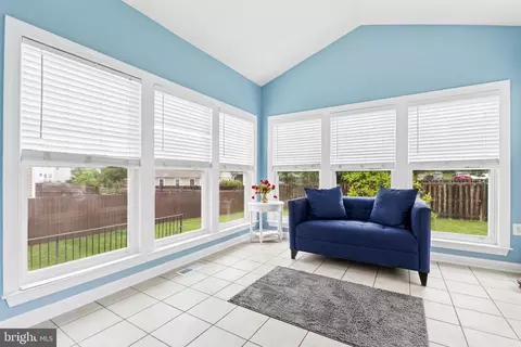 Entry Way - 108 Roseville Ct, Boyce, VA 22620 photo 11 of 25