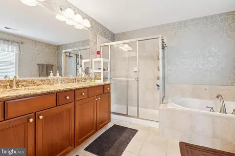 Bath - 108 Roseville Ct, Boyce, VA 22620 photo 6 of 10
