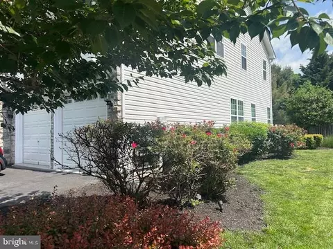 Other - 108 Roseville Ct, Boyce, VA 22620 photo 3 of 22