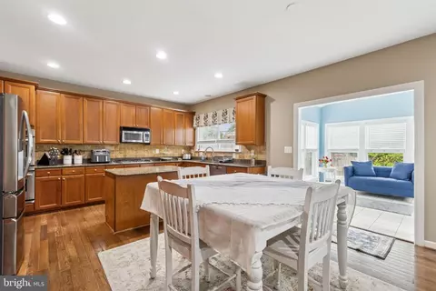 Other - 108 Roseville Ct, Boyce, VA 22620 photo 9 of 22