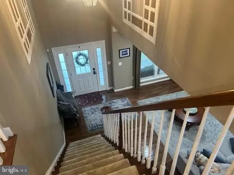 Entry Way - 108 Roseville Ct, Boyce, VA 22620 photo 20 of 25