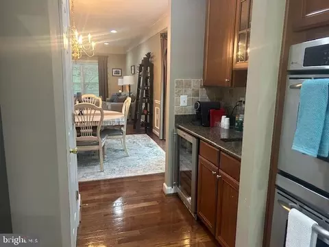 Entry Way - 108 Roseville Ct, Boyce, VA 22620 photo 7 of 25