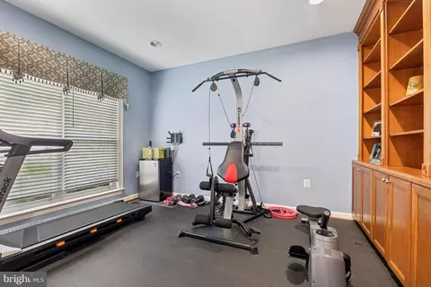 Other - 108 Roseville Ct, Boyce, VA 22620 photo 13 of 22