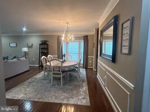 Dining - 108 Roseville Ct, Boyce, VA 22620 photo 5 of 5