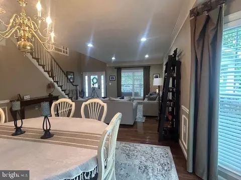 Other - 108 Roseville Ct, Boyce, VA 22620 photo 8 of 22