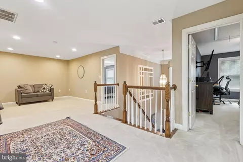 Entry Way - 108 Roseville Ct, Boyce, VA 22620 photo 18 of 25