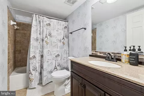 Bath - 108 Roseville Ct, Boyce, VA 22620 photo 10 of 10