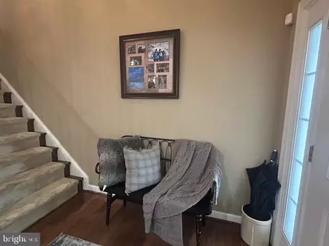 Entry Way - 108 Roseville Ct, Boyce, VA 22620 photo 2 of 25