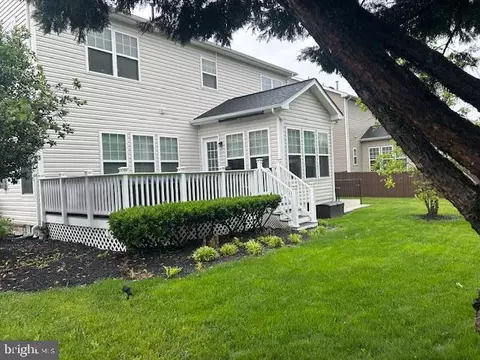 Other - 108 Roseville Ct, Boyce, VA 22620 photo 1 of 22