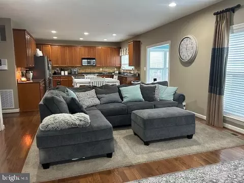 Other - 108 Roseville Ct, Boyce, VA 22620 photo 11 of 22
