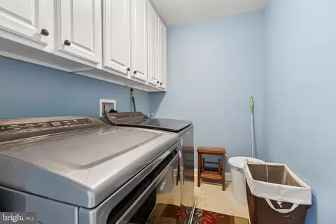 Other - 108 Roseville Ct, Boyce, VA 22620 photo 16 of 22