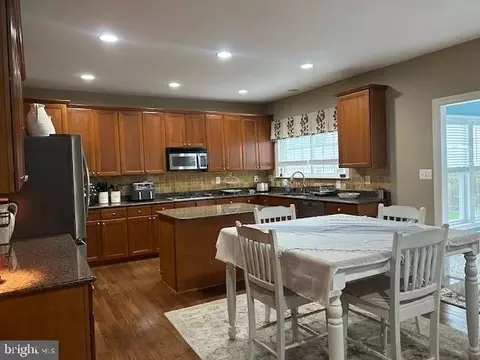 Kitchen - 108 Roseville Ct, Boyce, VA 22620 photo 1 of 4
