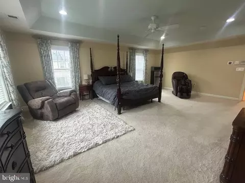 Other - 108 Roseville Ct, Boyce, VA 22620 photo 14 of 22